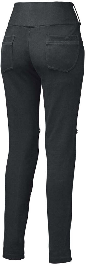 Held Stienna Dames Motorfiets Leggings L Figuur 2