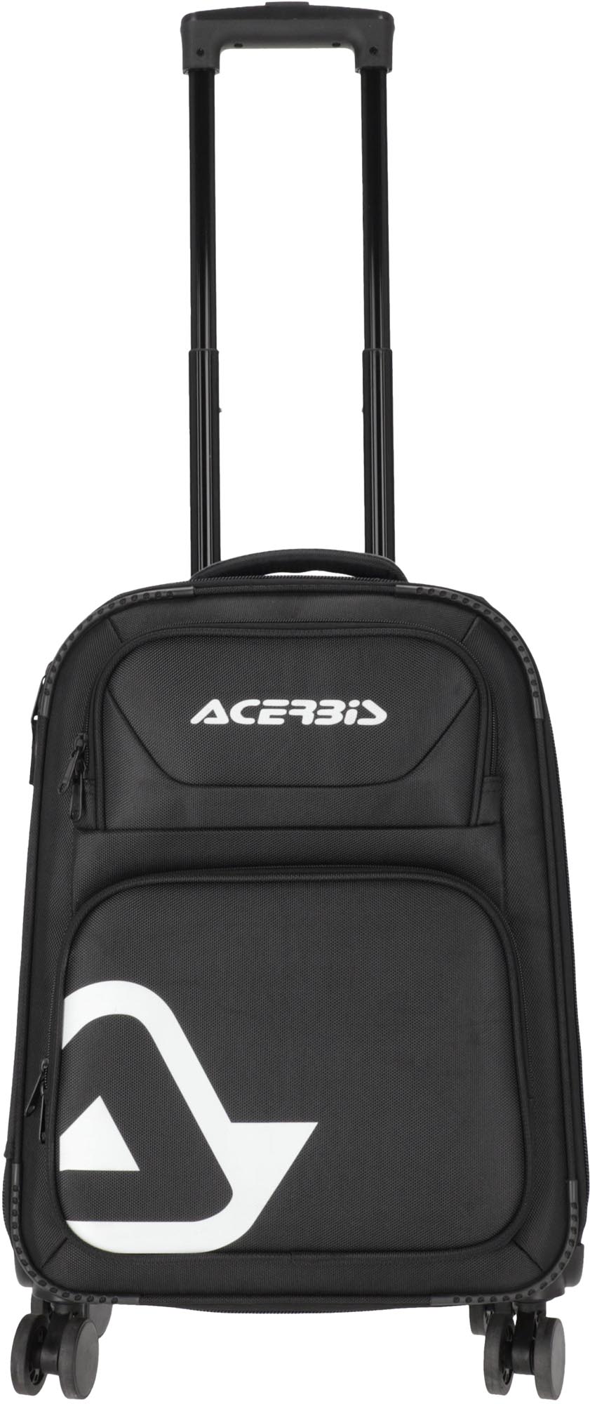 Acerbis Cabin Geantă cu roți Articolul principal Figura 1
