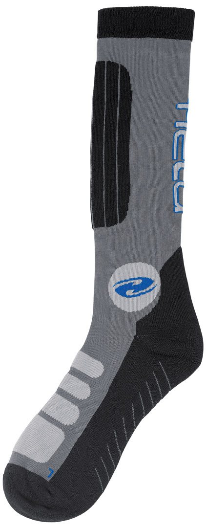 Held 8255 Socken L Abbildung 1