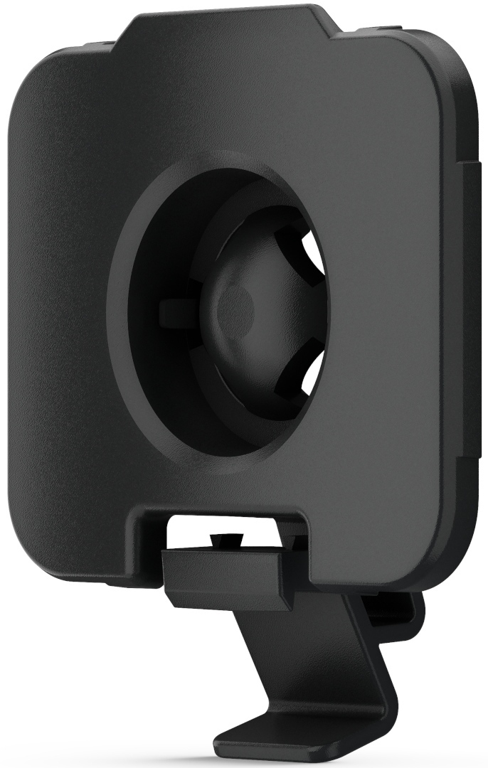 Garmin zumo XT Kit de montură auto Figura 3