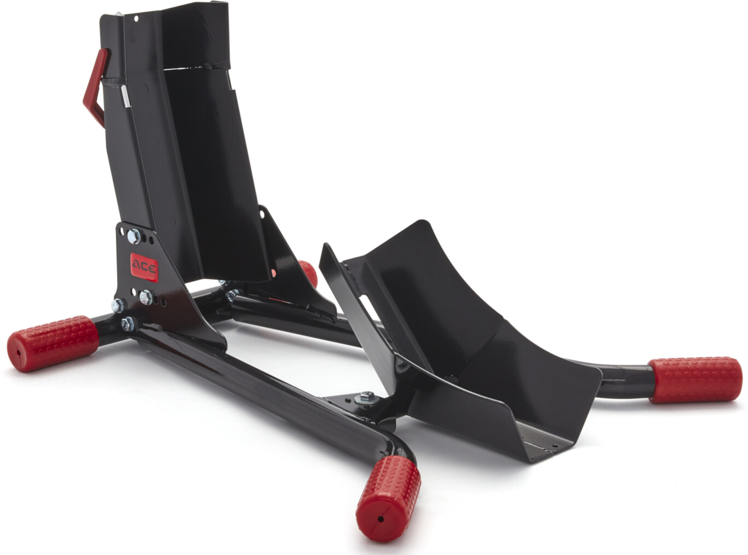 ACEBIKES SteadyStand Figura 1