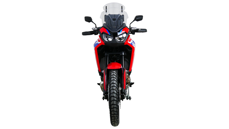 MRA Figura 3