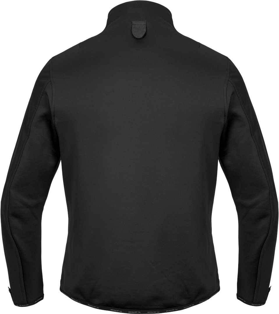 Spidi Windout Softshell 기능성 재킷 XL 그림 2