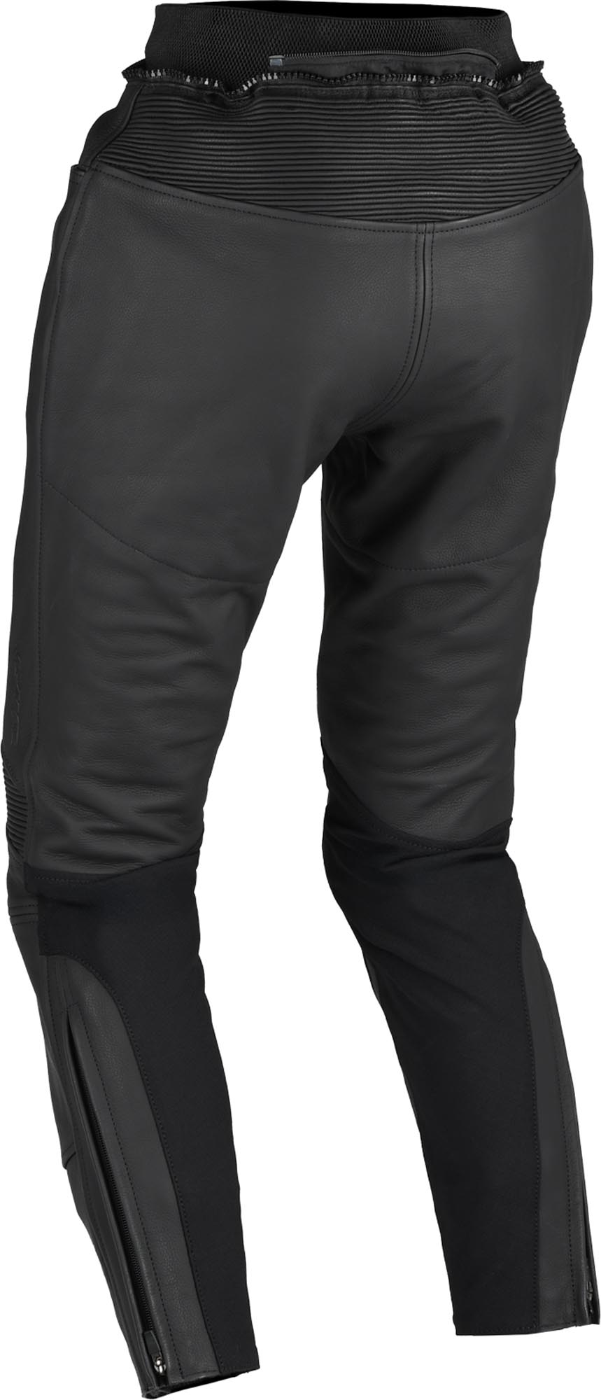DIFI Bianca 2 Ladies Motorcycle Leather Pants XS Figure 2