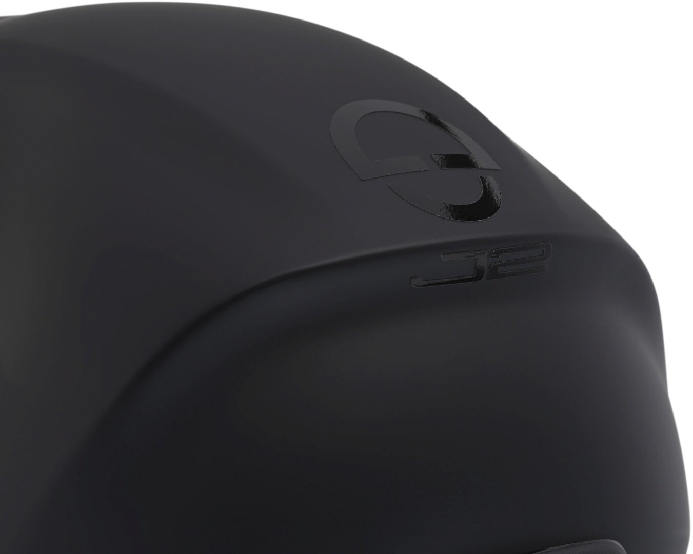 Schuberth J2 Casque jet Noir mat XL (61) Figure 8