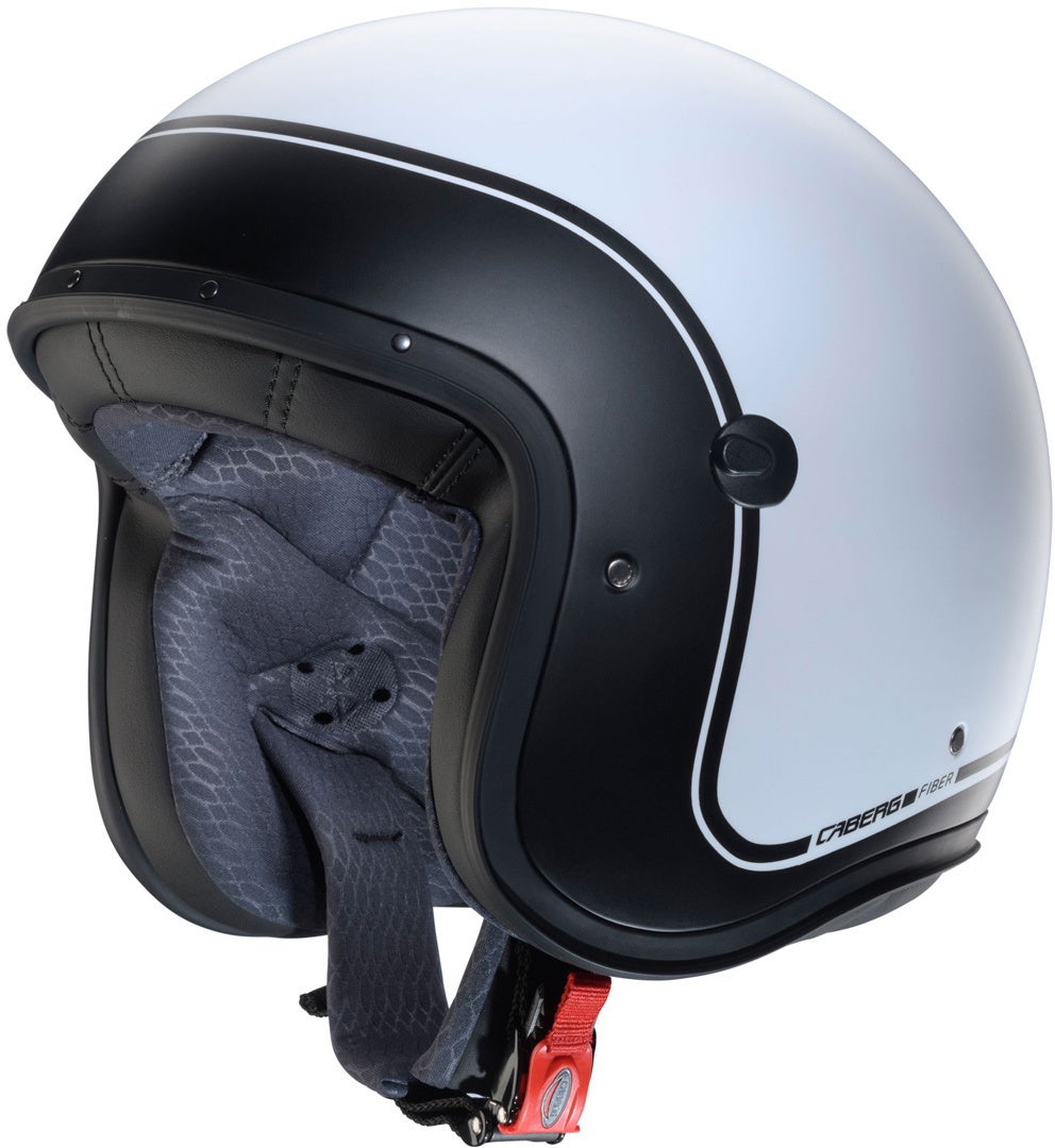 Caberg Freeride X Imola Jet Helmet-image-733094636