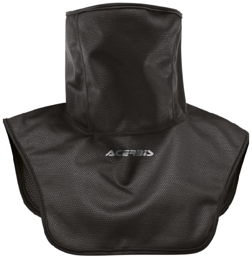 Acerbis Dalby Chauffe-cou S/M Figure 1