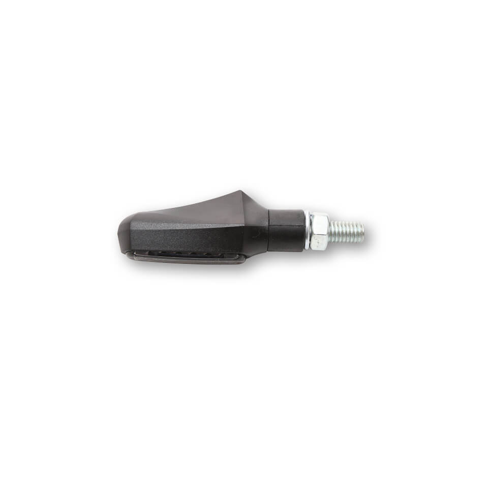 SHIN YO SHORTY FIN LED Rück-, Bremslicht, Blinker Figura 2