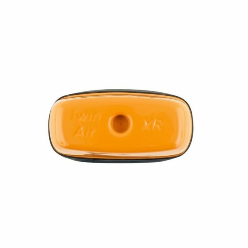 TWIN AIR Coperchio filtro aria - 160051 Honda XR Figura 5