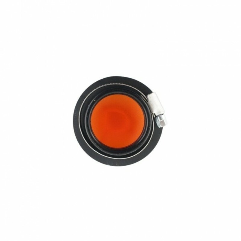 TVÄRLUFT Koniskt luftfilter Ø40mm - 158968 Figur 3
