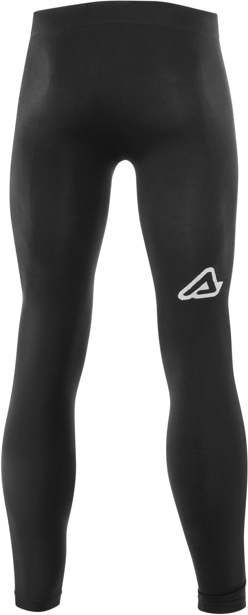 Acerbis Evo Functional Pants L/XL Figure 2