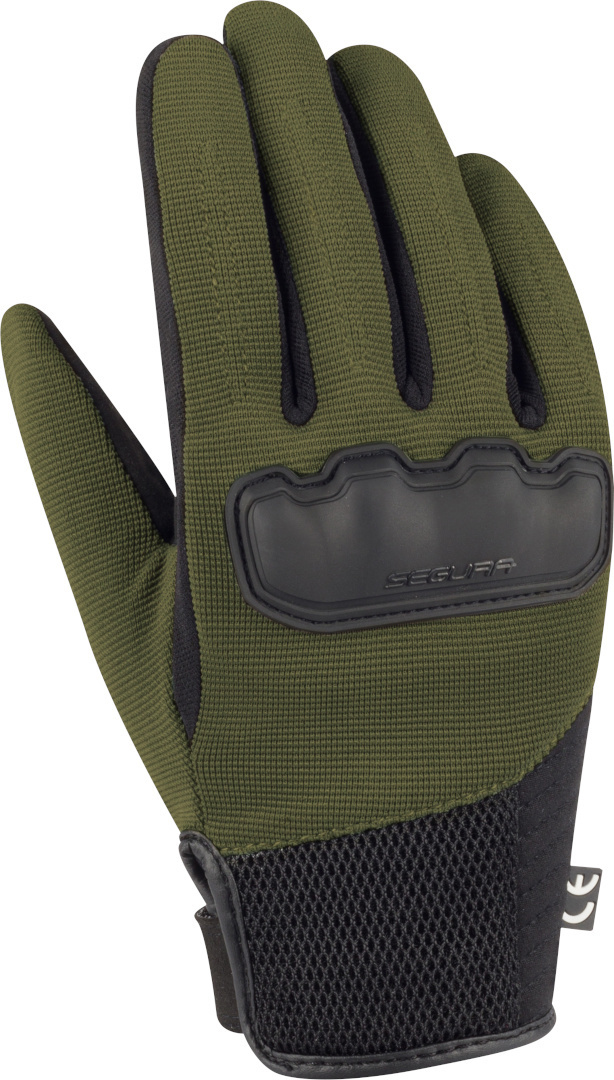 Negru/Khaki