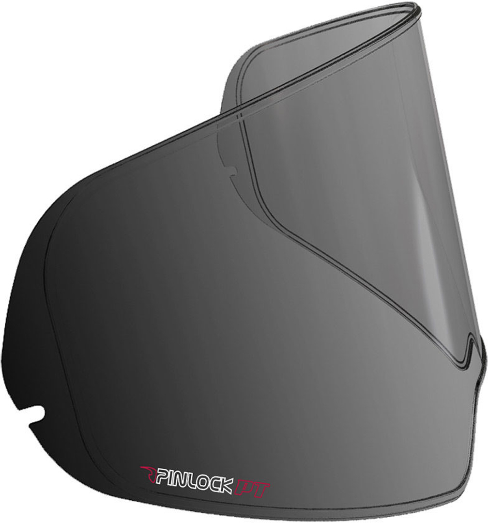 Icon Airflite Insert Viziera Pinlock auto-colorant Figura 1