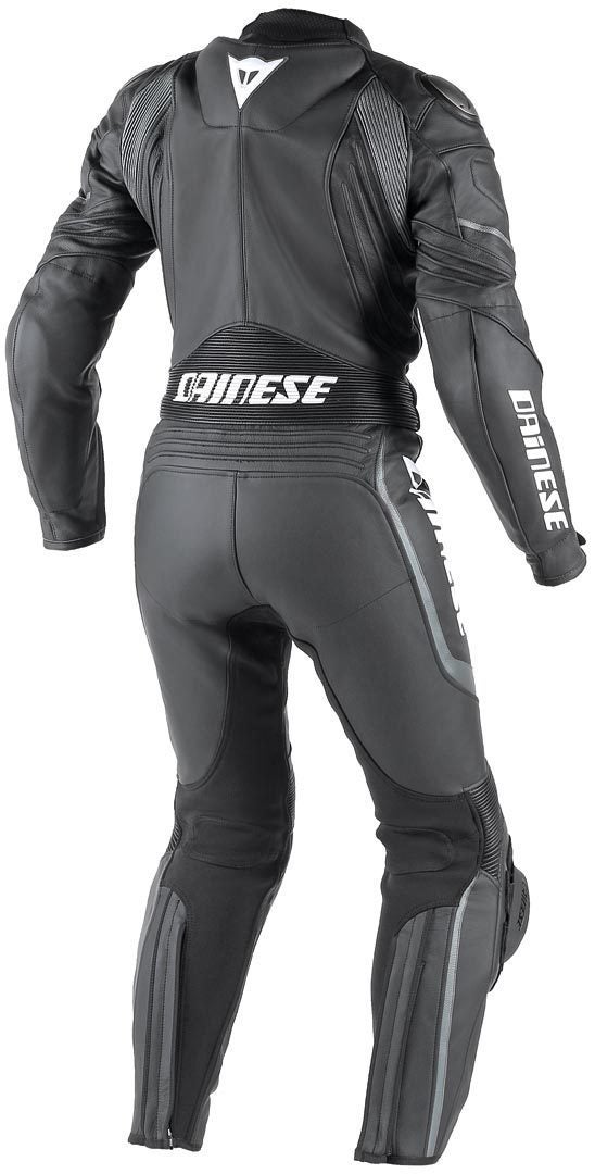 Dainese Avro Div. D1