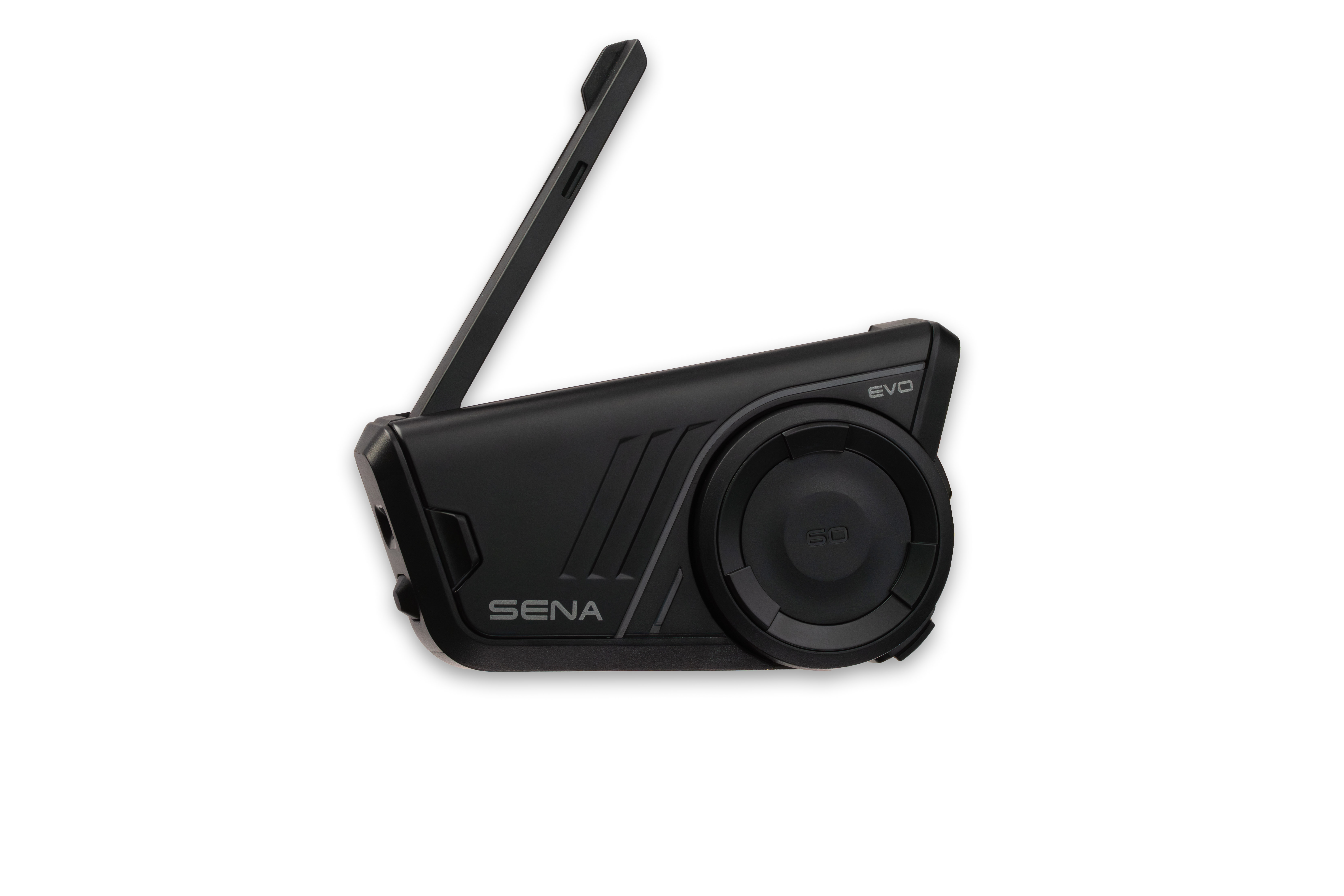 Sena 60S Evo Single Pack Sound by Bose 通訊系統 圖9