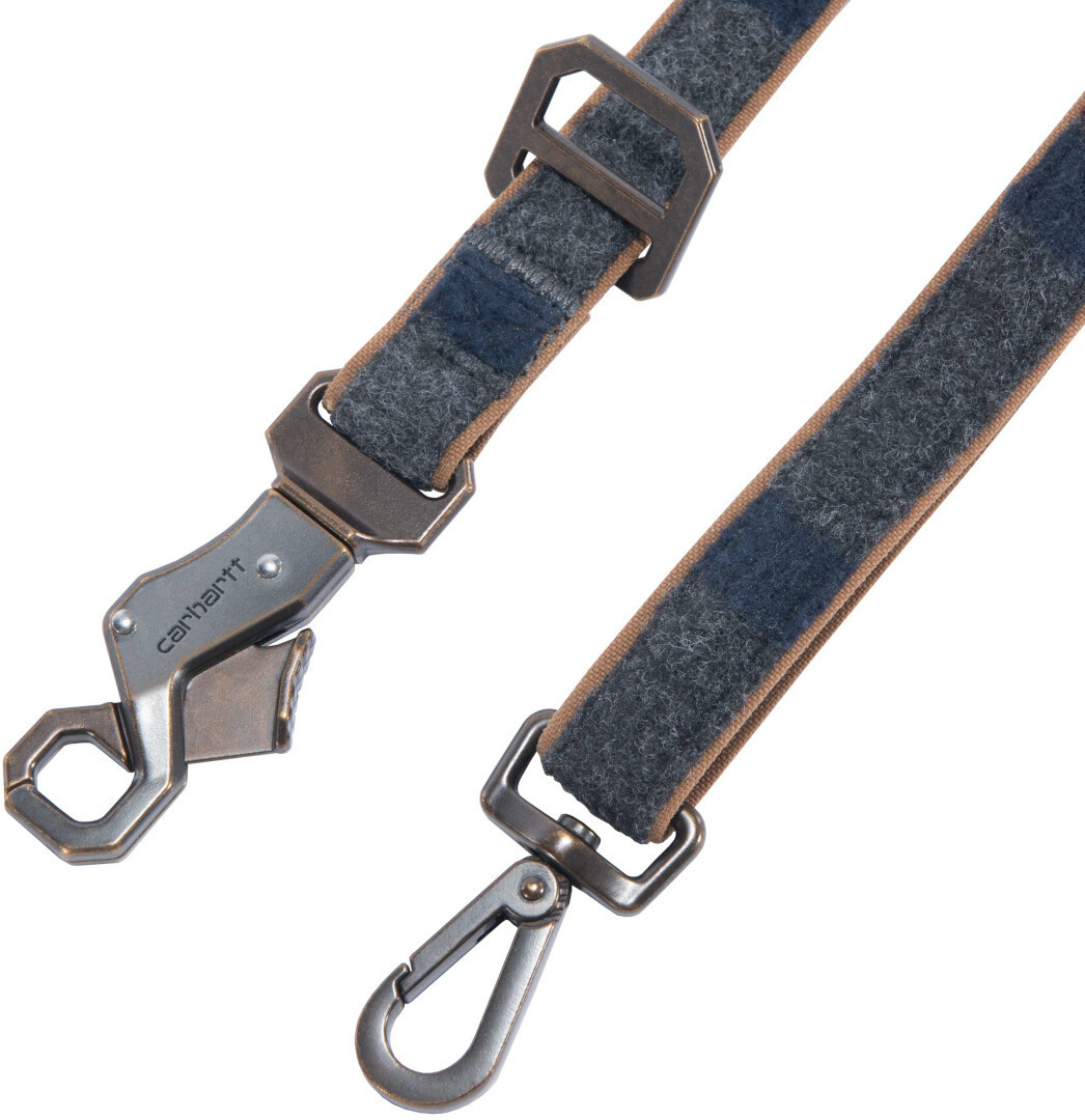 Carhartt Blanket Stripe Lesă pentru câini Figura 2