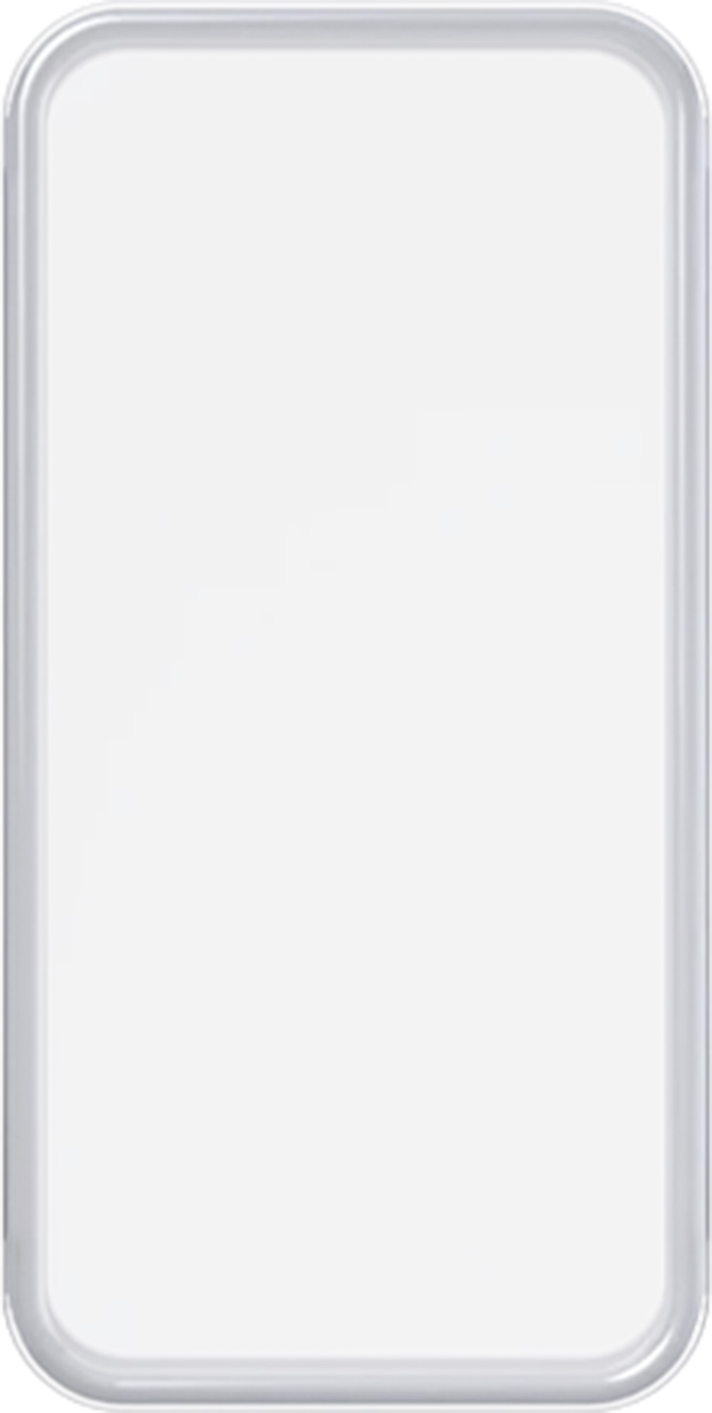 SP Connect Samsung S24 Vädertäckning Huvudartikel Figur 1