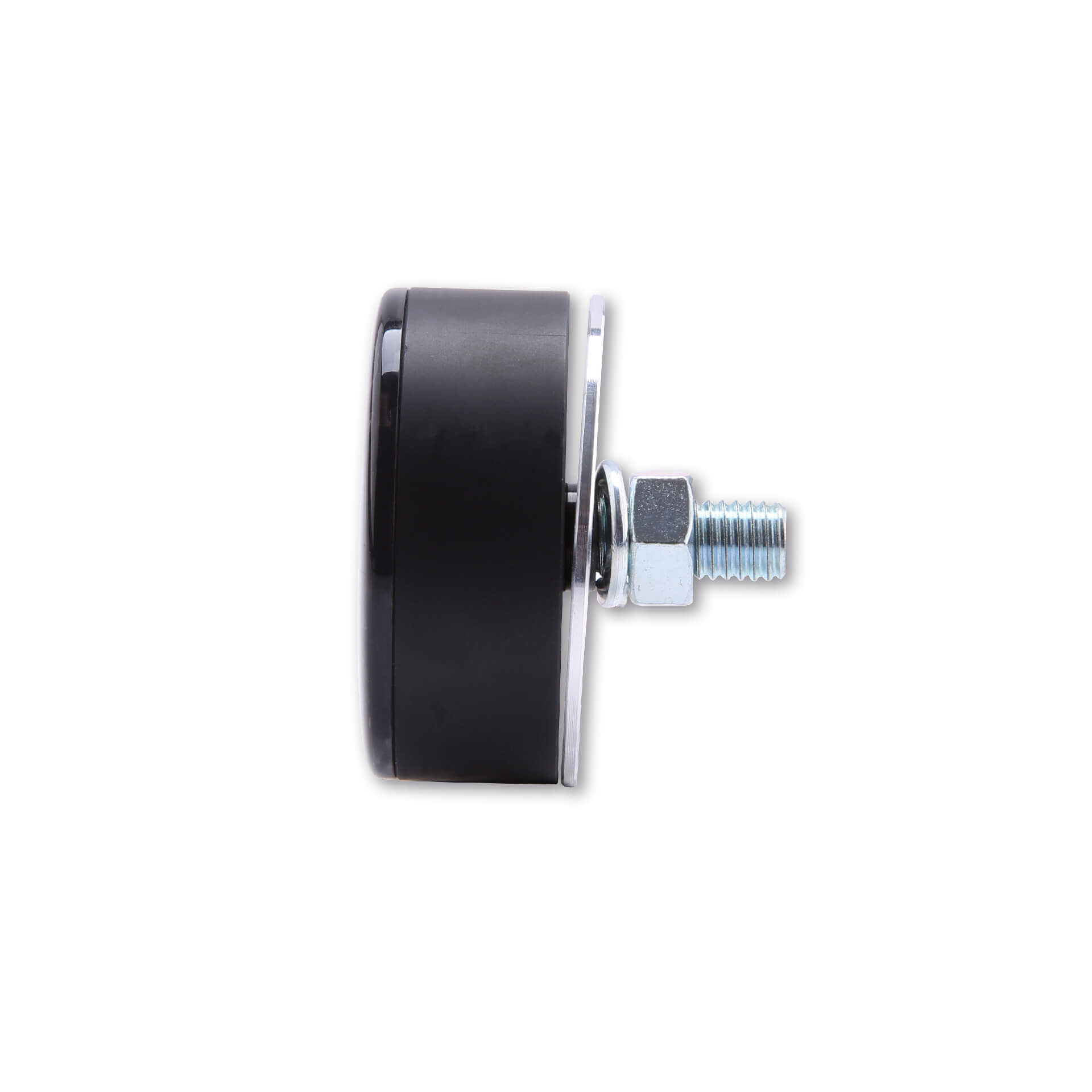 HIGHSIDER ROCKET MODUL LED Rück-, Bremslicht, Blinker Figura 3