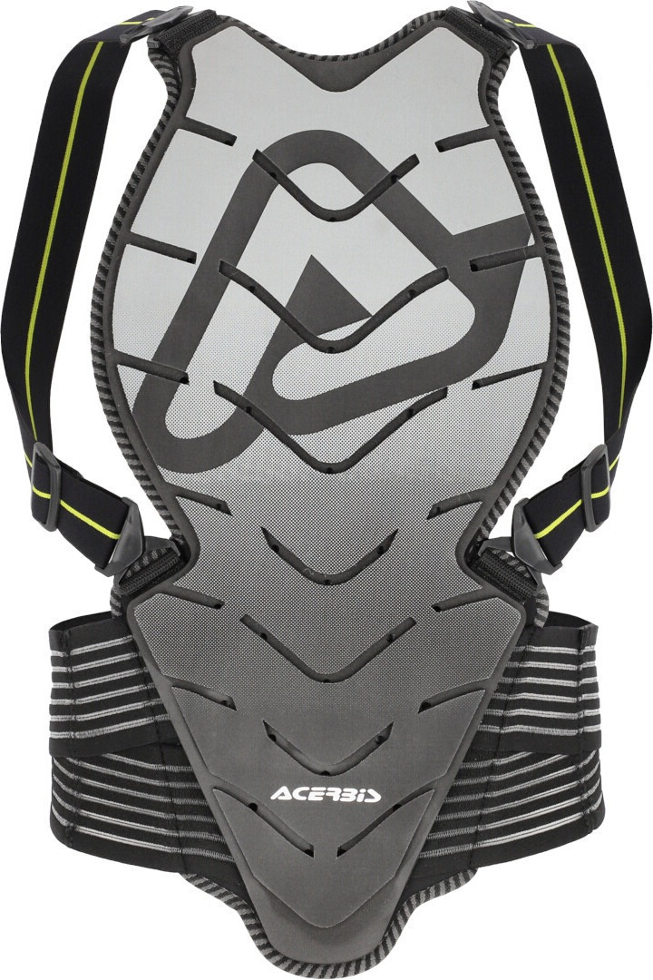 Acerbis Comfort 2.0 Protetor traseiro Artigo principal Figura 1