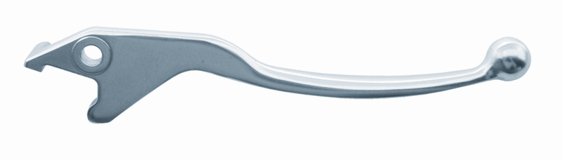 V PARTS OEM Type Casted Aluminium Right Lever Polished Figure 1