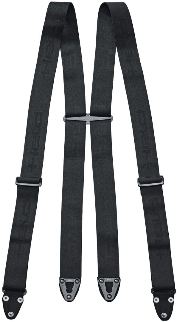 Held 32597 Aparate dentare cu marcaj negru M Figura 1