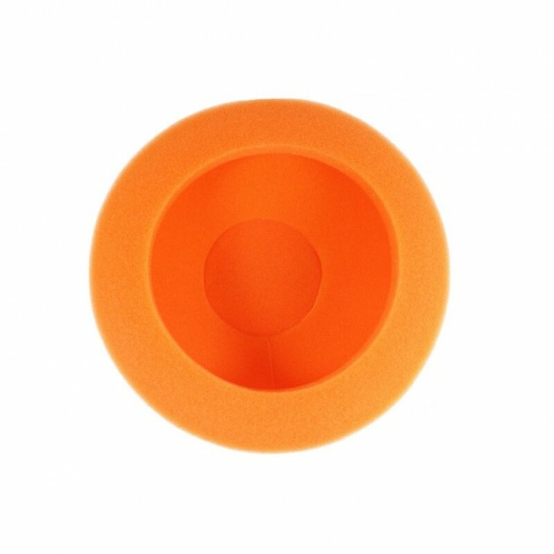 TVÄRLUFT Luftfilter - 152400 Figur 5