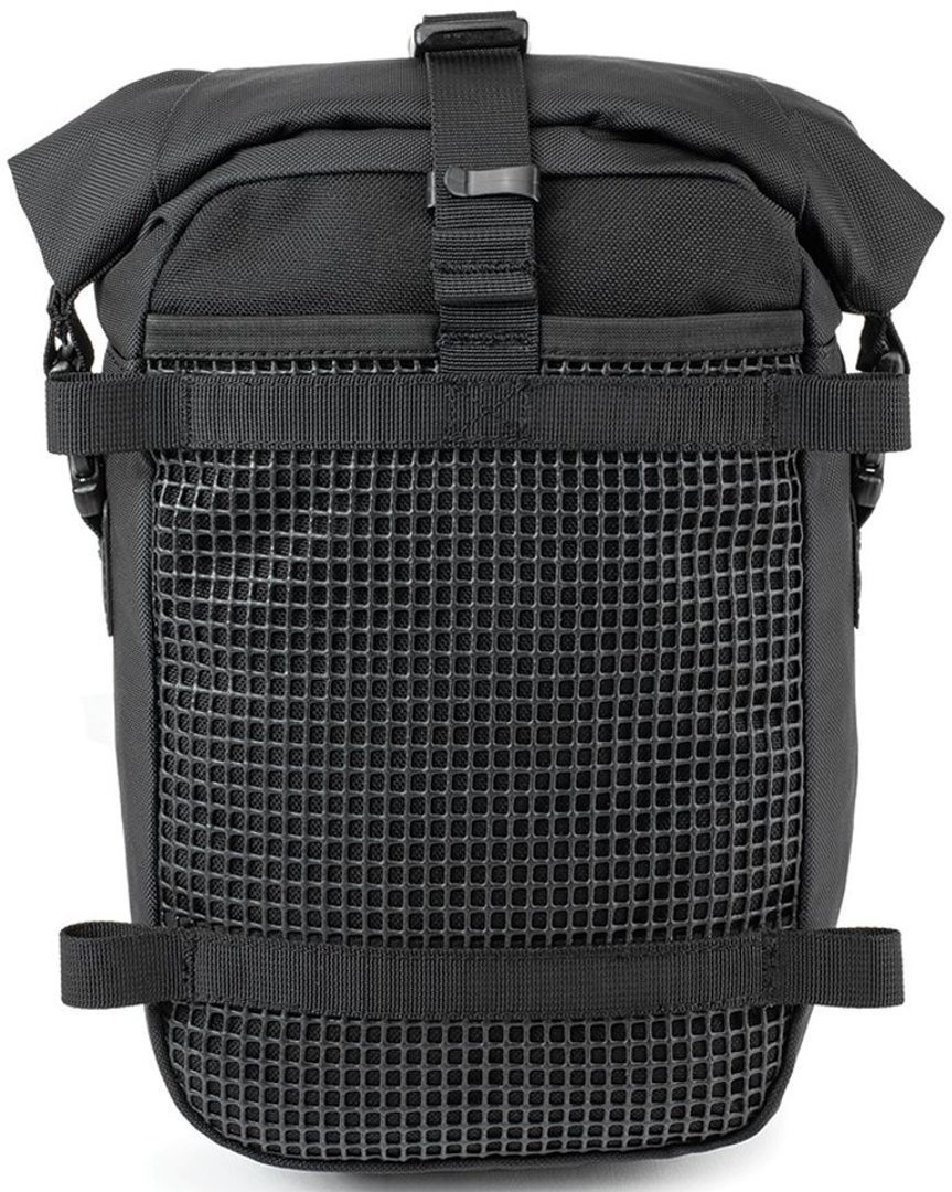 Kriega US-5 Drypack Geantă Figura 2