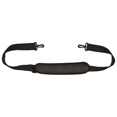 Amphibious Spallaccio Centura de umăr Figura 1