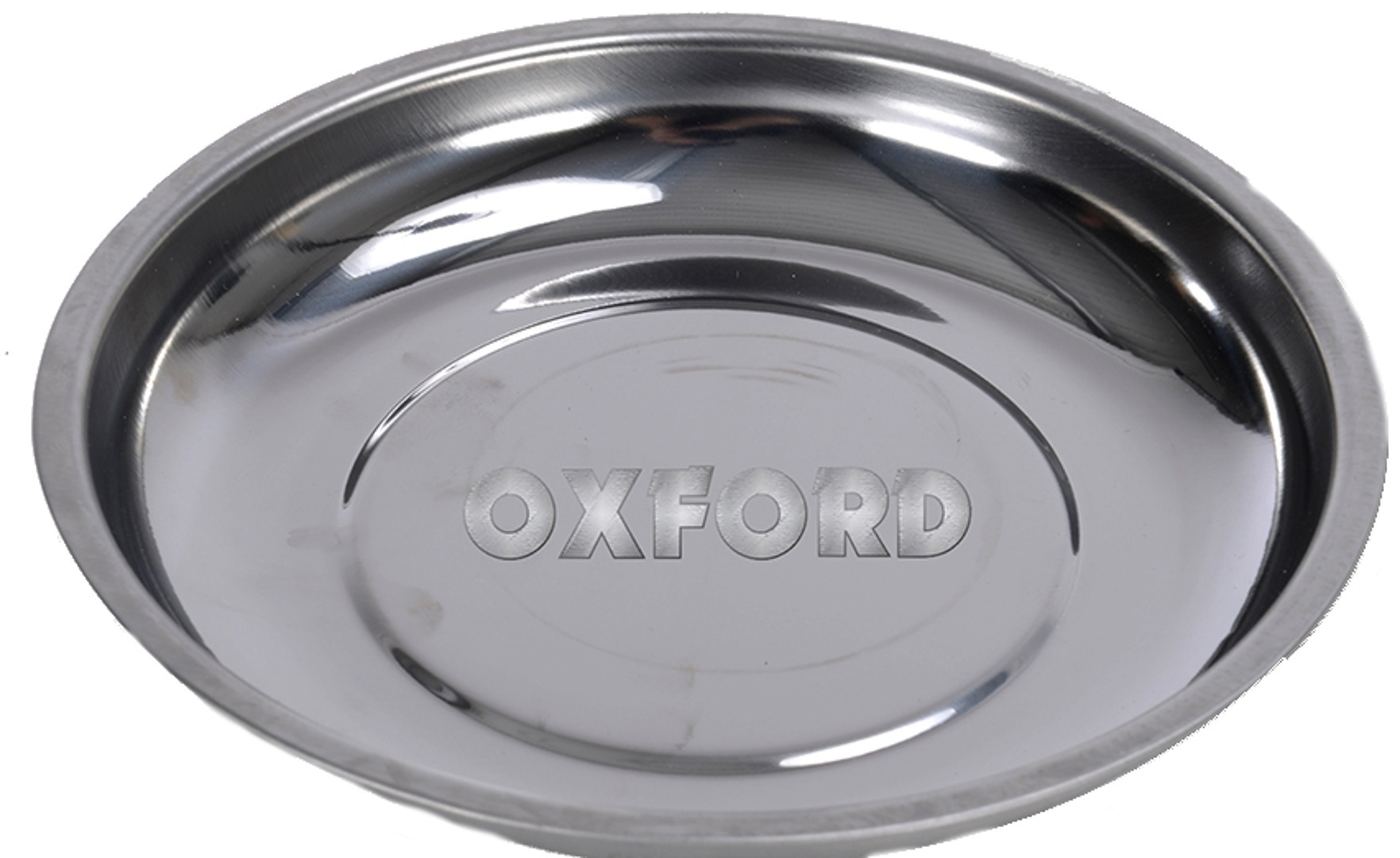 Oxford Magneto Plateau magnétique atelier Figure 1 Oxford Magneto Plateau magnétique atelier Figure 1