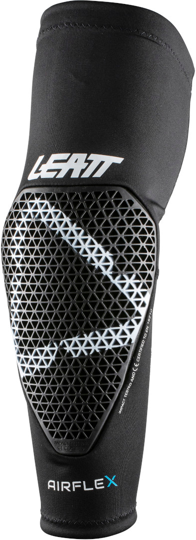 Leatt AirFlex Ellbogenprotektoren L Abbildung 1