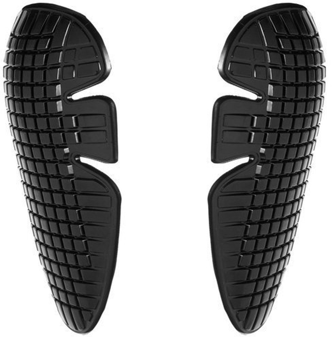 Spidi Warrior Lite L2 E Protecții pentru genunchi Figura 1