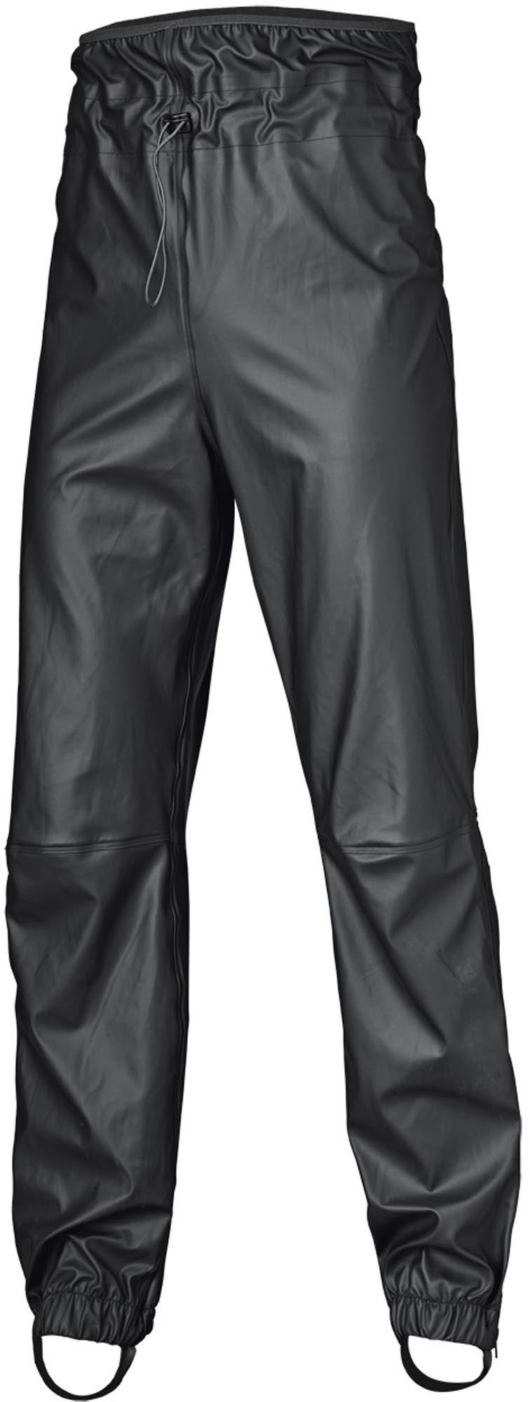 Held Hydro Gear Base 雨裤 长L型 图1