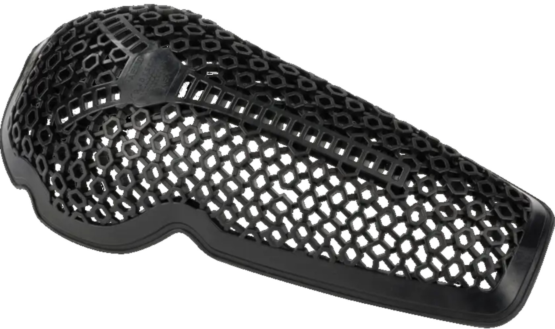 Bering Protect Flex Alpha Coude Type B Protecții pentru coate Figura 4
