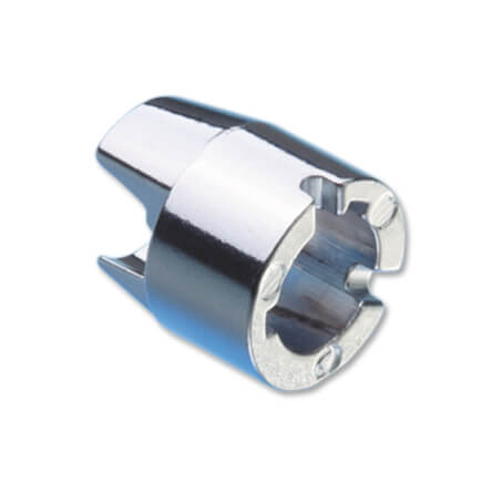 Kellermann Lampenfassung für Lenkerendenblinker BL 1000 Figura 1