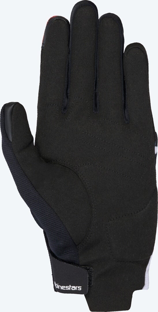 Alpinestars MM93 Reef V2 Motorrad Handschuhe XL Abbildung 2