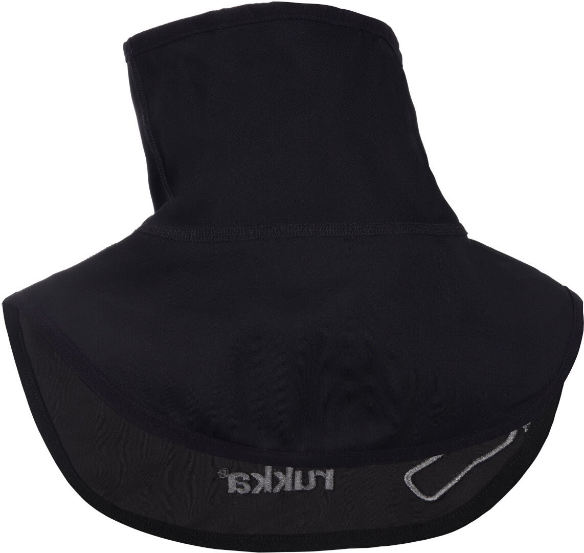 Rukka Wind-R Light Komin L Rysunek 2