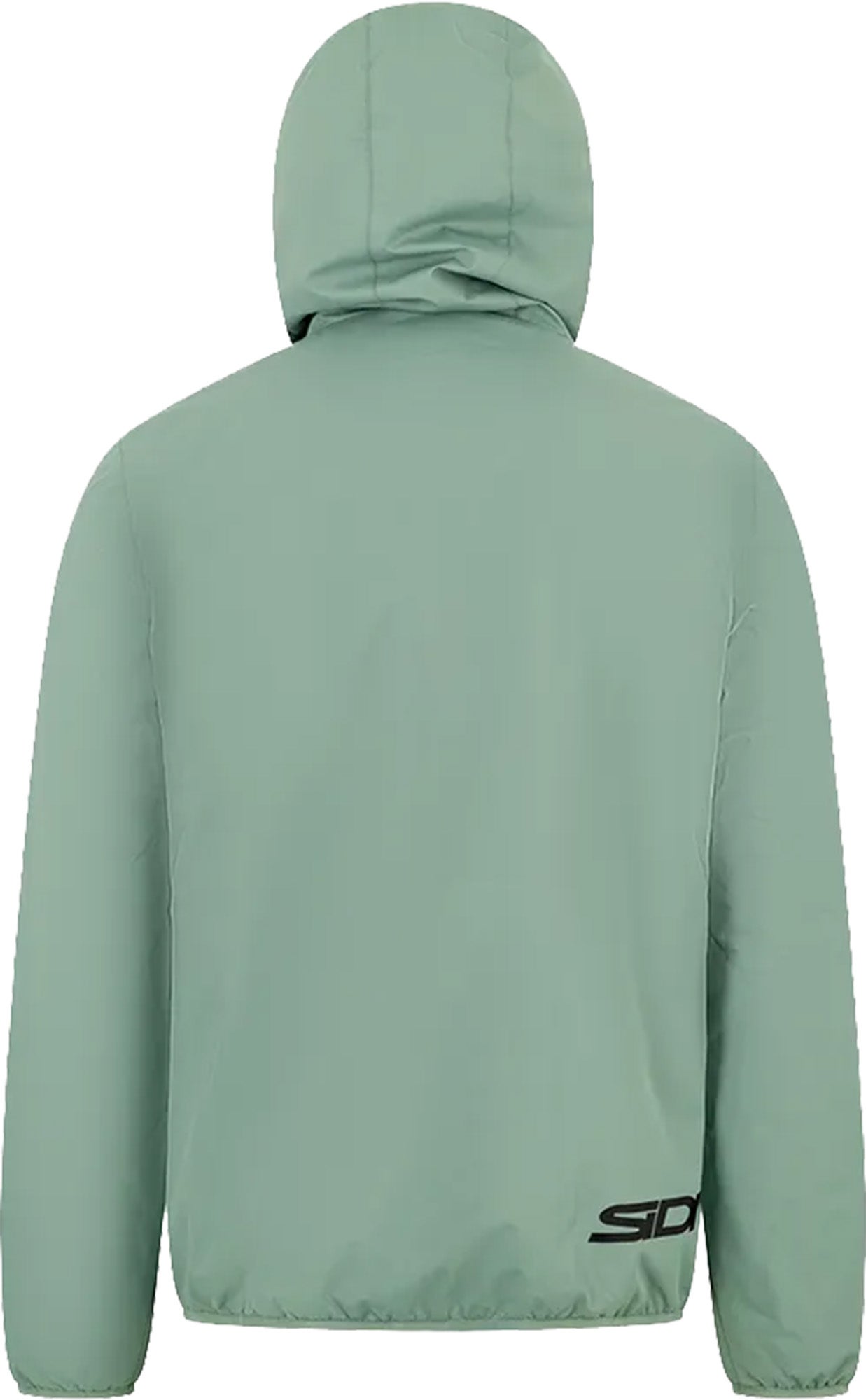 Sidi Superior Jacket M Figure 2