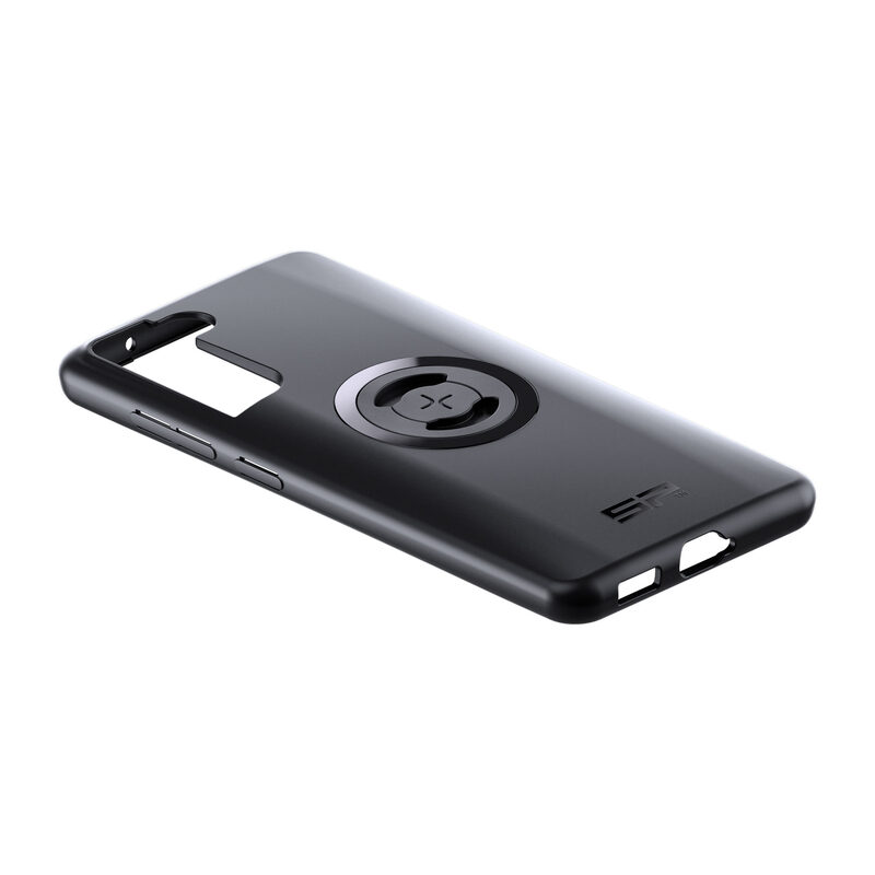 SP Connect SPC+ mobilskal - Samsung Galaxy S21 FE Figur 6