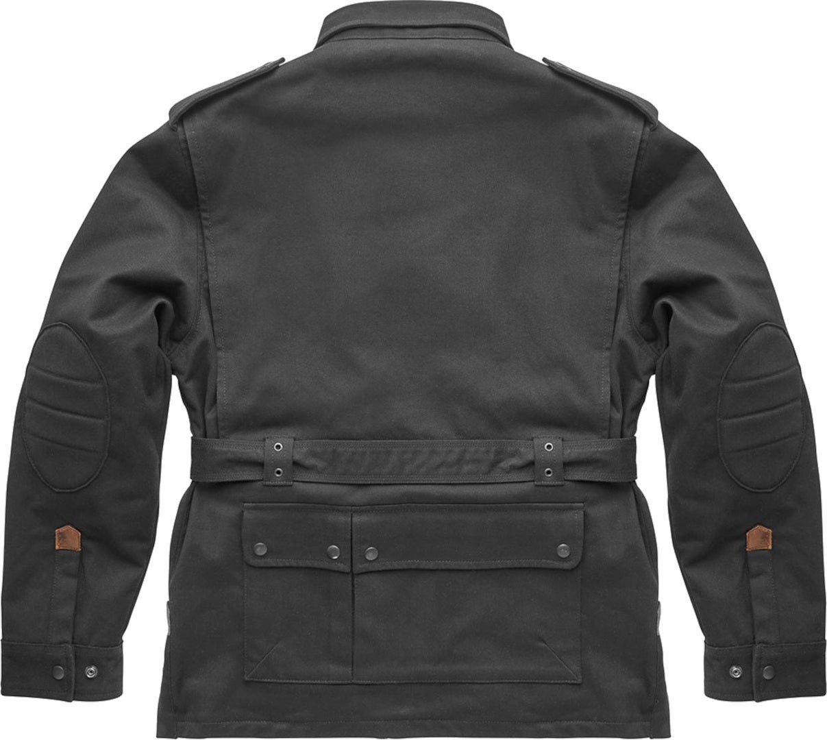 Fuel Safari Veste textile de moto pour dames L Figure 2