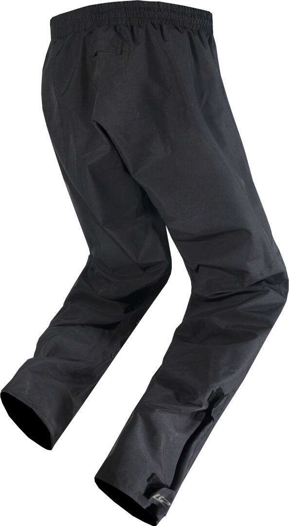 LS2 X-Rain Rain Trousers S Figure 2