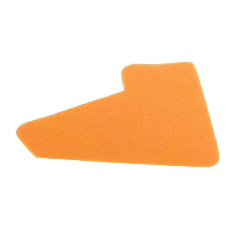 TVÄRLUFT Luftfilter - 150505 Figur 4