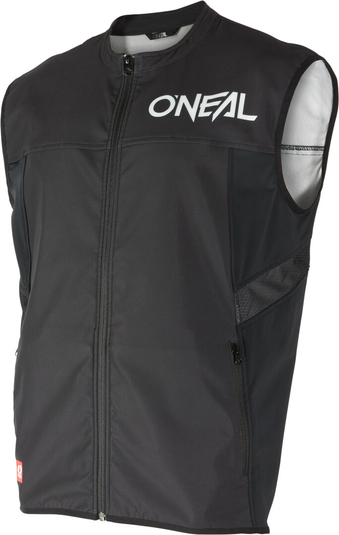 Oneal Softshell Gilet da motocross S Figura 1