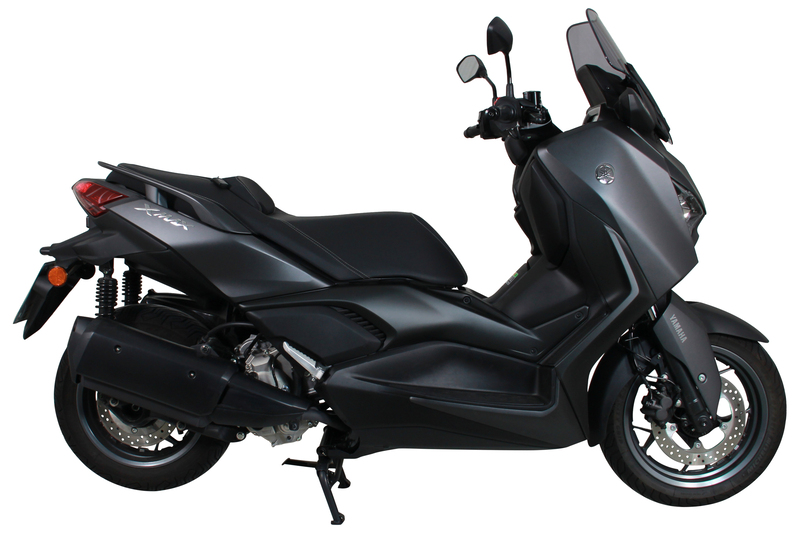 MRA Sport-Screen "SP" Figur 6