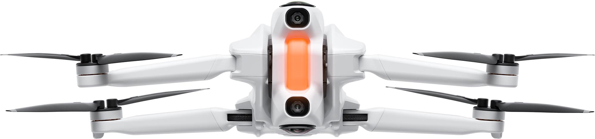 Insta360 Antigravity A1 Explorer Bundle Drone Figura 5