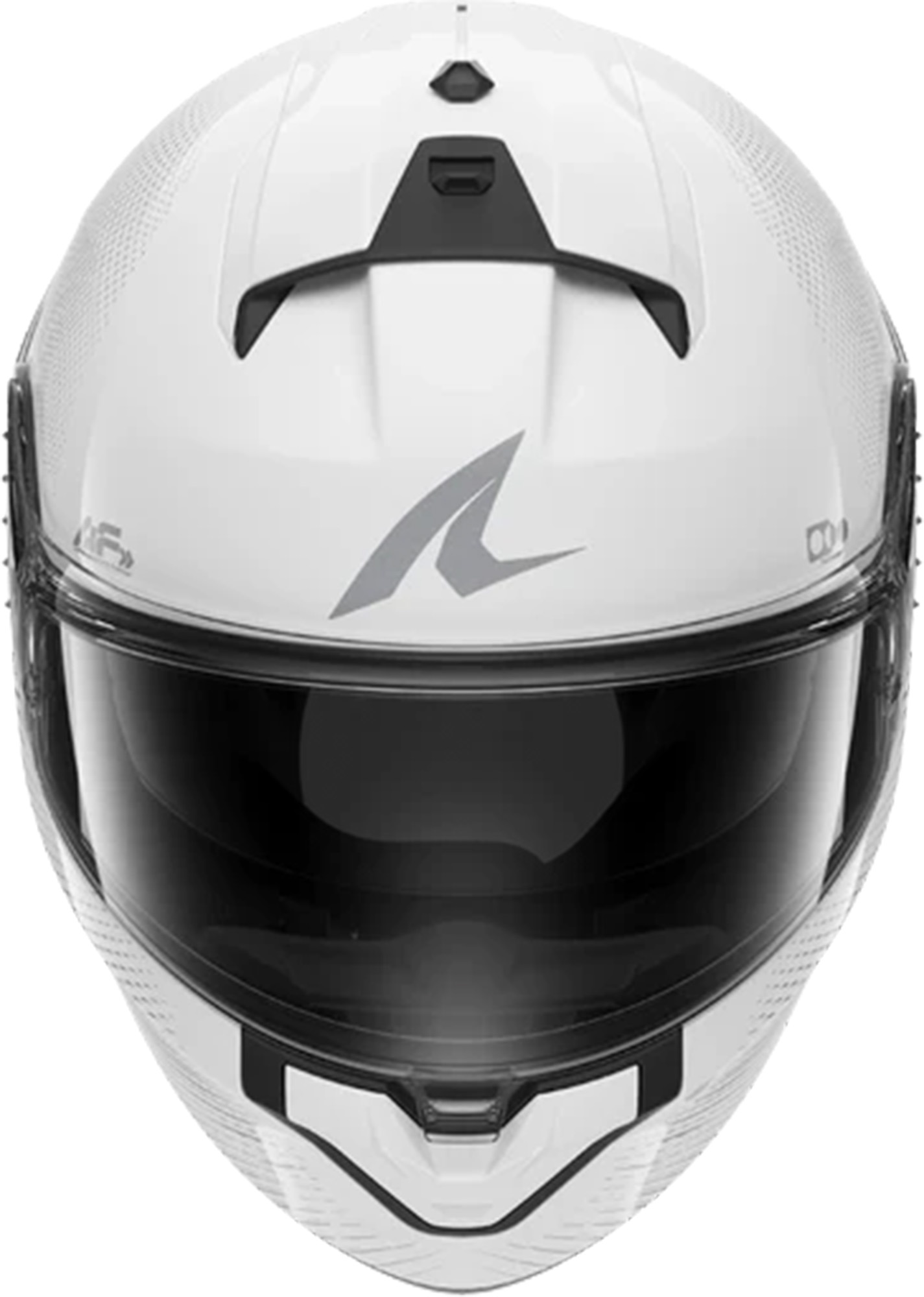 Shark Ridill 2 SP Lyne Casco L (59/60) Figura 3