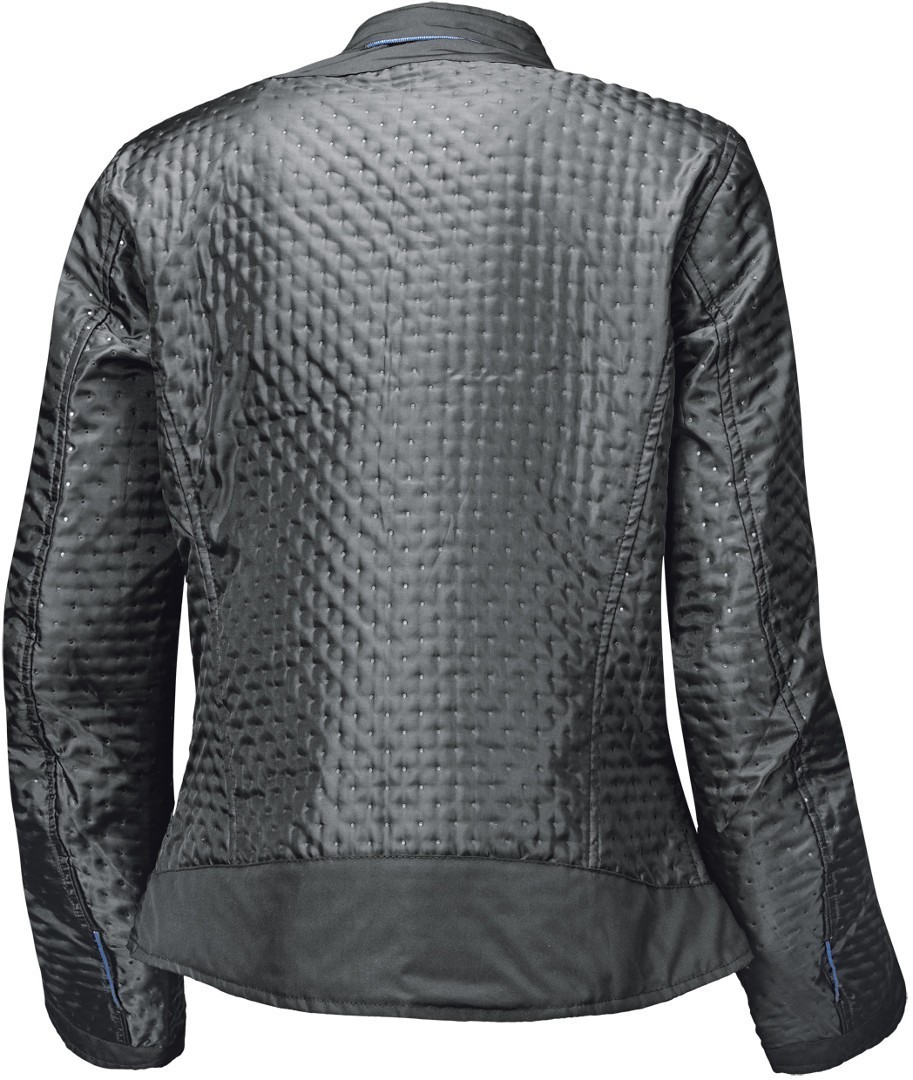 Held Clip-In Warm Women's Mid-Layer Functional Jacket S Figure 2