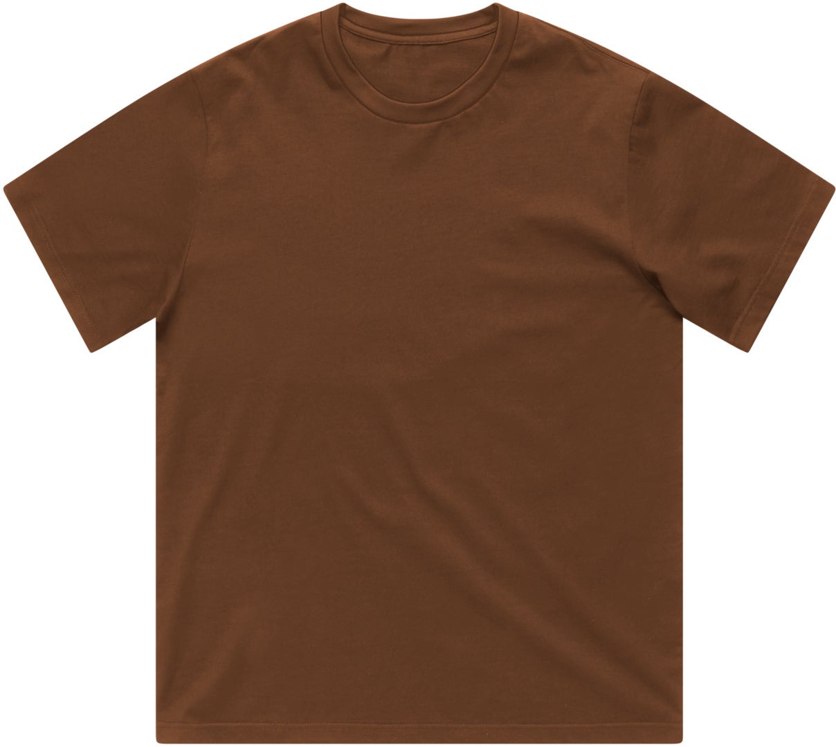 Vintage Industries Devin triko šedá XL Obrázek 6