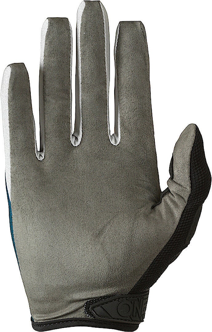 Oneal Mayhem Squadron V.22 Motocross handsker hvid/sort L Figur 2