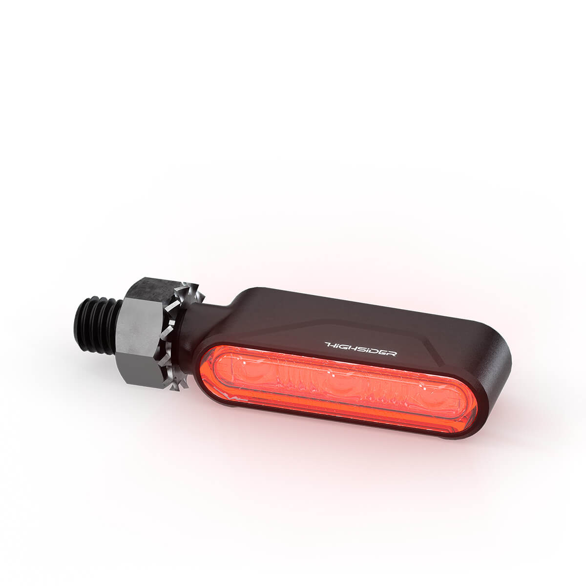 HIGHSIDER ESAGANO-RS LED 3in1 Blinker Figura 3
