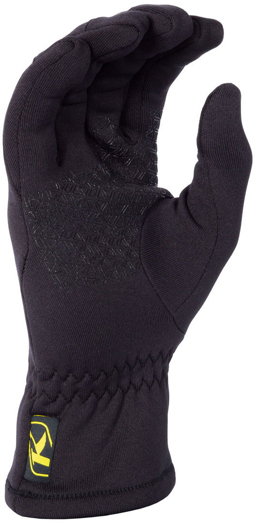 Klim Liner 2.0 Under Gloves M Figure 2